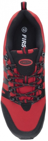 Pantofi sport softshell Ardon FEET [1]