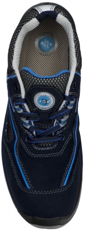 Pantofi de protectie Ardon TANGERLOW S1 ESD, cu bombeu compozit [2]