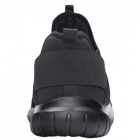 Pantofi sport softshell Ardon FLOATY , usori si confortabili [2]
