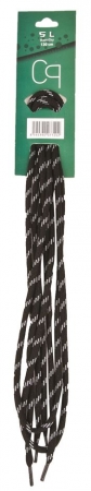 Accesorii echipamente protectie - Siret plat Ardon CP SL
