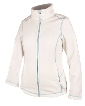 Fleece-uri - Jacheta fleece dama Ardon YVONNE, fleece, 280 gr/mp