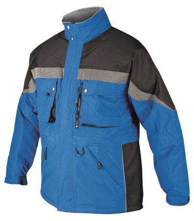 Jacheta de iarna premium Ardon MILTON WR 3000mm, 100% nailon [1]
