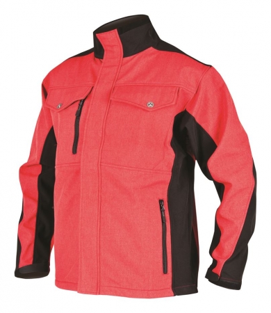 Jacheta softshell Ardon PRE100 5000mm [0]