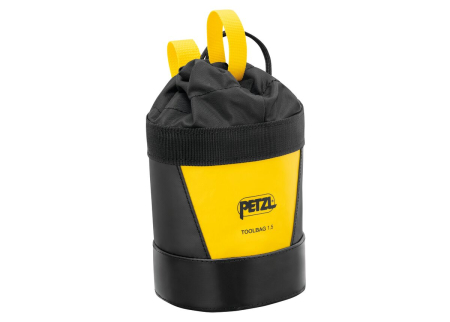 Accesoriu ham Arborisitc Petzl  KNEE ASCENT LOOP D022Da00, compatibil cu ham SEQUOIA [3]