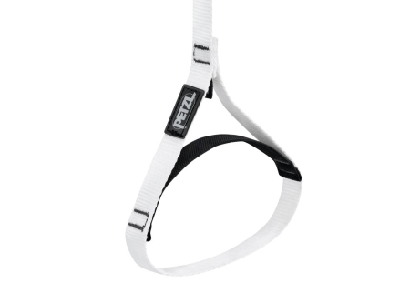 Accesoriu ham Arborisitc Petzl  KNEE ASCENT LOOP D022Da00, compatibil cu ham SEQUOIA [4]