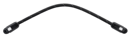 Hamuri - Accesoriu ham arboristic Petzl BRIDGE M 45 cm C069Ca01, compatibil cu ham SEQUOIA SRT
