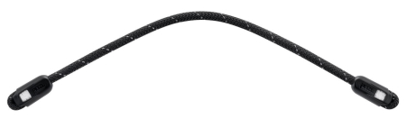 Accesoriu ham arboristic Petzl BRIDGE M 45 cm C069Ca01, compatibil cu ham SEQUOIA SRT [1]