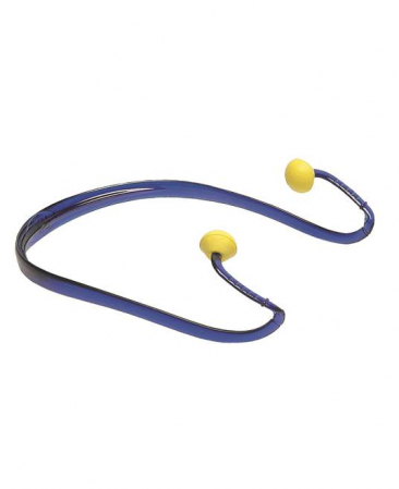 ANTIFOANE - Antifoane interne de protectie Ardon EAR BAND