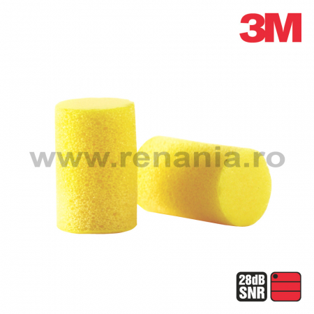 Antifoane interne de protectie 3M PP-01-002 [2]