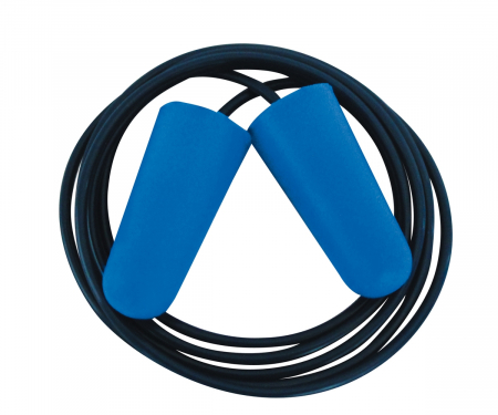 Antifoane interne - Antifoane interne de protectie Cerva COMFORT PLUG DETECT, cu snur