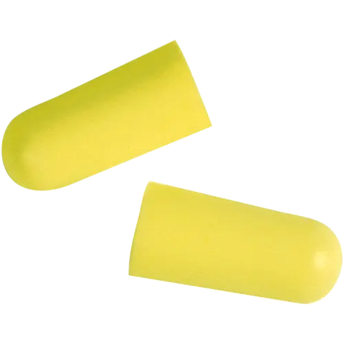Antifoane interne - Antifoane interne de protectie Cerva E.A.R. ES 01, fara snur