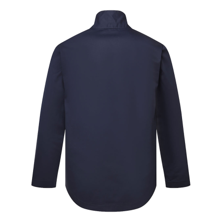 Jacheta de lucru Portwest ES859 ES1 ESSENTIAL, 65% poliester, 35% bumbac, 245 g/mp [1]