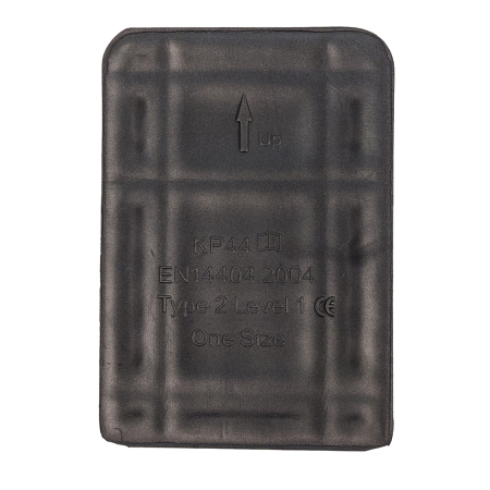 Genunchiere de protectie Portwest KP44, din spuma EVA [1]