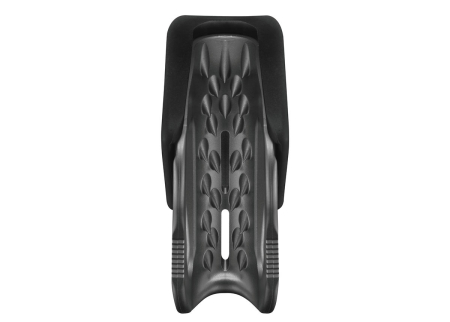 Blocator Petzl Tibloc B01Bn, blocator de urgenta [1]