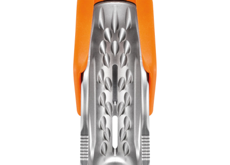 Blocator Petzl Tibloc B01B, blocator de urgenta [2]