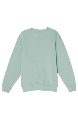 Bluza cu maneca lunga Lane Seven PREMIUM CREWNECK, 80% bumbac, 20% poliester, 280 g/mp [1]