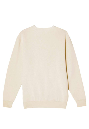 Bluza cu maneca lunga Lane Seven PREMIUM CREWNECK, 80% bumbac, 20% poliester, 280 g/mp [1]