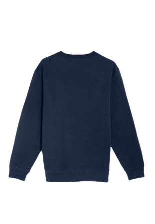 Bluza cu maneca lunga Lane Seven PREMIUM CREWNECK, 80% bumbac, 20% poliester, 280 g/mp [2]