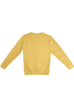 Bluza cu maneca lunga Lane Seven PREMIUM CREWNECK, 80% bumbac, 20% poliester, 280 g/mp [1]