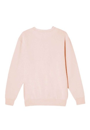 Bluza cu maneca lunga Lane Seven PREMIUM CREWNECK, 80% bumbac, 20% poliester, 280 g/mp [2]
