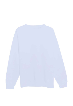 img-attr