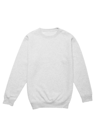 img-attr