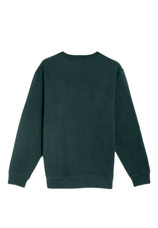 Bluza cu maneca lunga Lane Seven PREMIUM CREWNECK, 80% bumbac, 20% poliester, 280 g/mp [2]