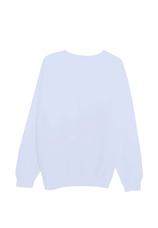 Bluza cu maneca lunga Lane Seven PREMIUM CREWNECK, 80% bumbac, 20% poliester, 280 g/mp [2]