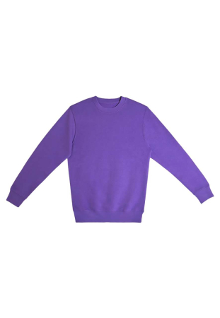 img-attr