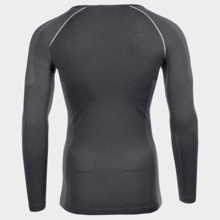 Bluza termica Stenso FLEX, 47% tencel, 47% nailon, 6% spandex [2]