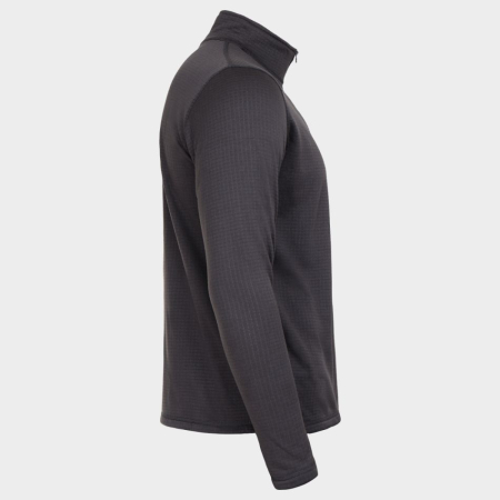 Bluza termoizolanta Stenso CHILL,  95% poliester, 5% spandex, 230 gr/mp [1]