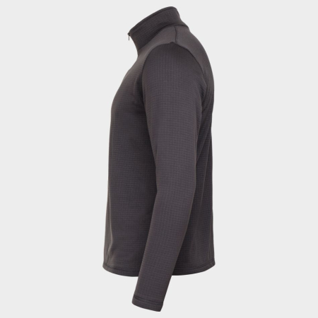 Bluza termoizolanta Stenso CHILL,  95% poliester, 5% spandex, 230 gr/mp [2]