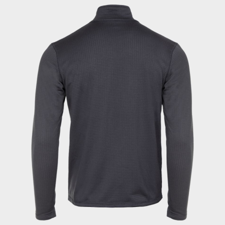 Bluza termoizolanta Stenso CHILL,  95% poliester, 5% spandex, 230 gr/mp [5]