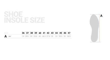 Boanci de lucru Bsafe TOLEDO BS ANKLE O1, fara bobmeu [1]