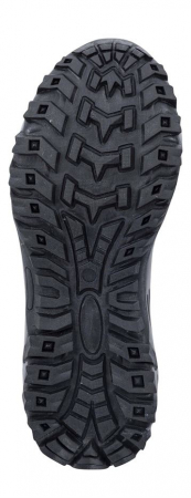 Bocanci sport softshell  Ardon FORCE WINTER, rezistenti si confortabili [1]