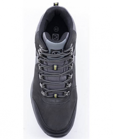 Bocanci de lucru Ardon RIDGE HIGH [3]