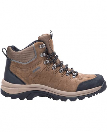 CASUAL | OUTDOOR - Bocanci de lucru Ardon SPINNEY HIGH