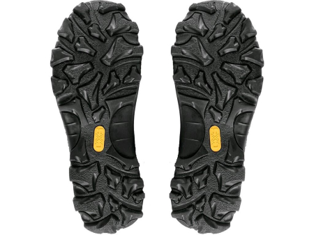 Bocanci de lucru Canis CXS 2112 GO-TEX MONT BLANC, fara bombeu [3]