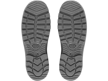 Bocanci de lucru Canis CXS 2113 PROFIT WIN O1 FO SRC, fara bombeu [1]