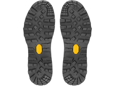 Bocanci de lucru Canis CXS 2210 BESTARD, fara bombeu [1]