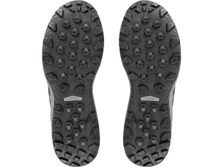 Bocanci de lucru Canis CXS 2210 CXS SPORT, fara bombeu [2]