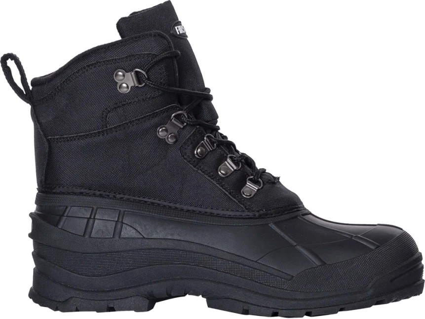 Incaltaminte de protectie - Bocanci de lucru de iarna Ardon FREEZE LOW, fara bombeu
