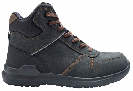 CASUAL | OUTDOOR - Bocanci de lucru Ardon MASTER O2, fara bombeu