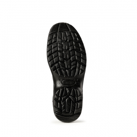 Bocanci de protectie Bicap NEW RIVA S3, cu bombeu compozit si lamela [2]