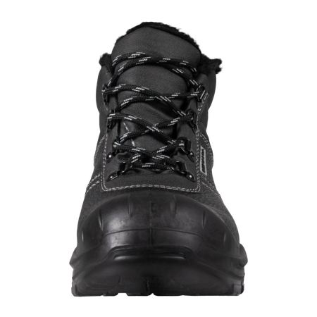 Bocanci de protectie Renania NEW NEVE S3 SR FO CI, cu bombeu si lamela [5]