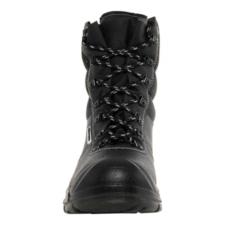 Bocanci de protectie Renania NEW NORTH S3 SRC, cu bombeu metalic si lamela [2]