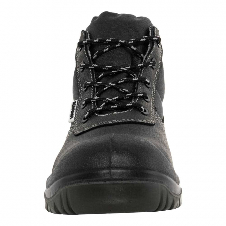 Bocanci de protectie Renania NEW YANKEE S2, cu bombeu din compozit [3]