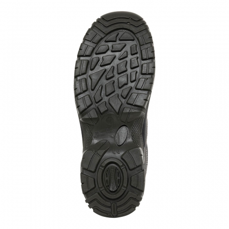 Bocanci de protectie Renania NEW YANKEE S3, cu bombeu din compozit si lamela [6]