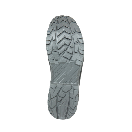 Bocanci de protectie Renania PANTHER S3S SR FO, cu bombeu compozit si lamela [5]
