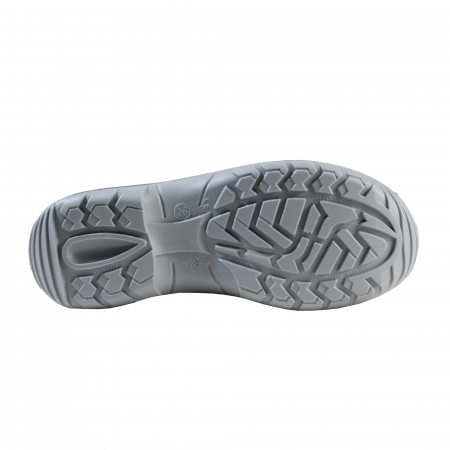 Bocanci de protectie Sirin CALIMANU NEW S3 WR SRC, bombeu compozit si lamela [4]